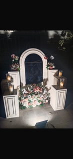 صورة 1 من 1