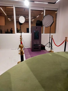 صورة 1 من 3