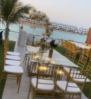 صورة 1 من 1