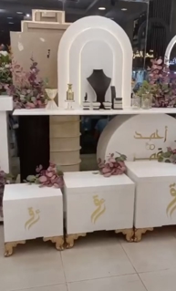 صورة 1 من 1