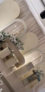 صورة 1 من 1