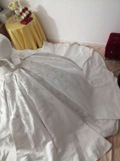 صورة 1 من 1