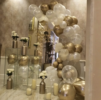 صورة 1 من 1