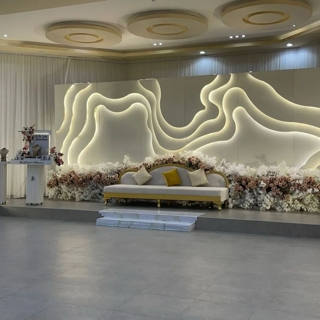 صورة 1 من 1
