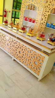 صورة 1 من 1