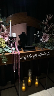 صورة 1 من 1