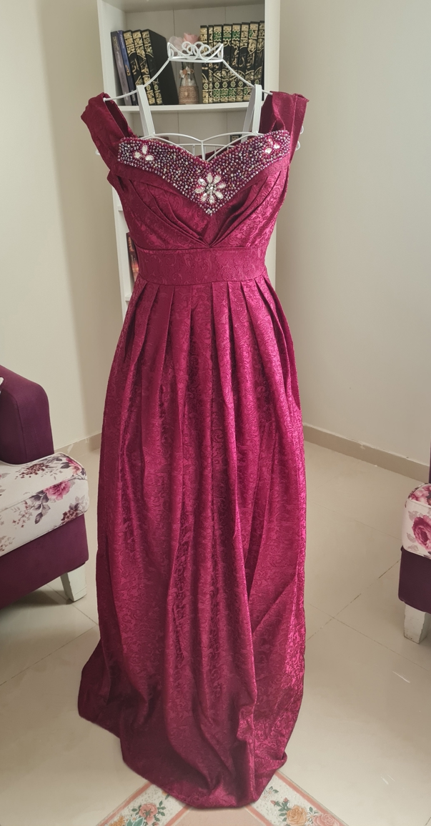 صورة المنتج