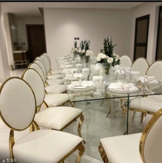 صورة 1 من 1