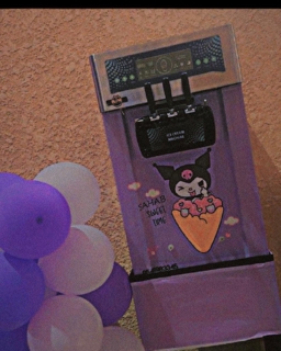 صورة 1 من 1
