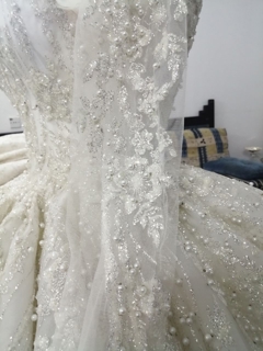 صورة 1 من 1