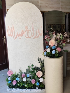 صورة 1 من 1