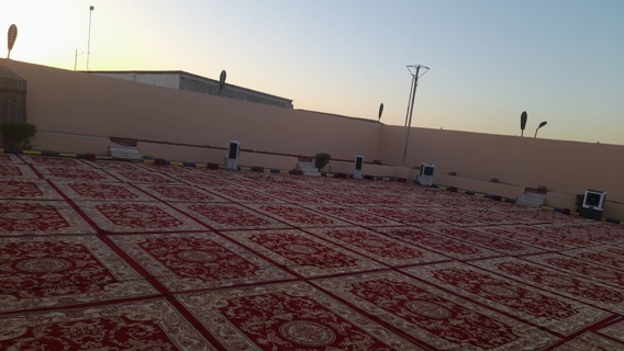 صورة 1 من 1