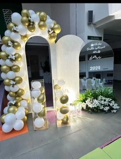 صورة 1 من 1