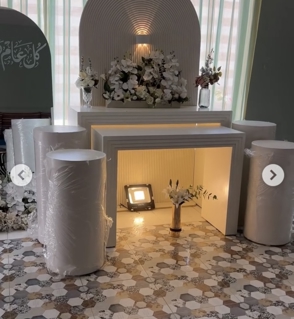 صورة 1 من 1