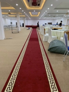 صورة 1 من 1