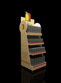 صورة 1 من 1