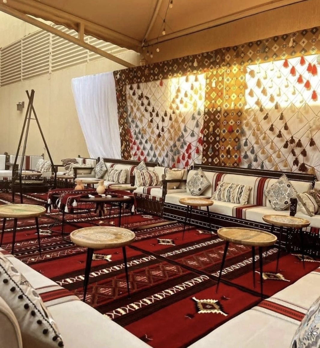 صورة المنتج