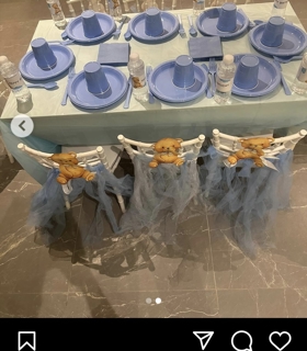 صورة 1 من 1