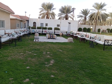 صورة 1 من 1