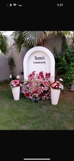 صورة 1 من 1