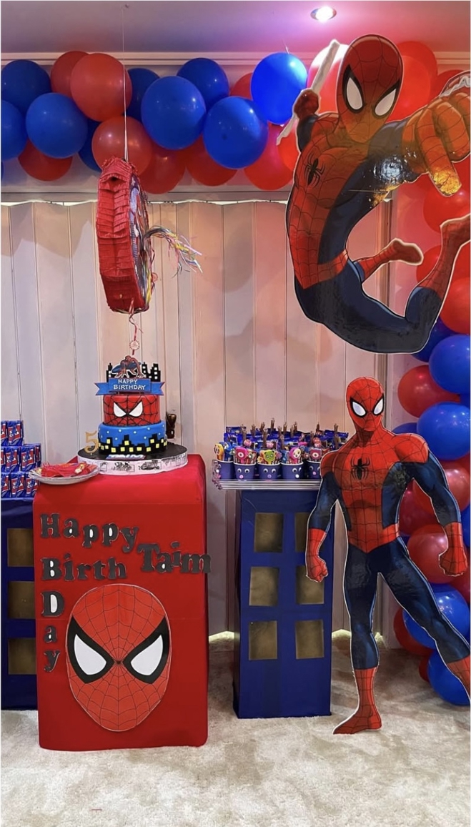 صورة المنتج