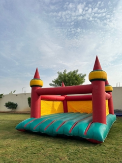 صورة 1 من 1