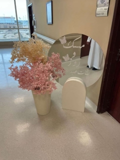 صورة 1 من 1