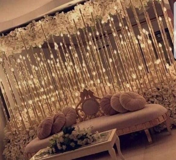 صورة 1 من 1