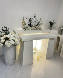 صورة 1 من 1