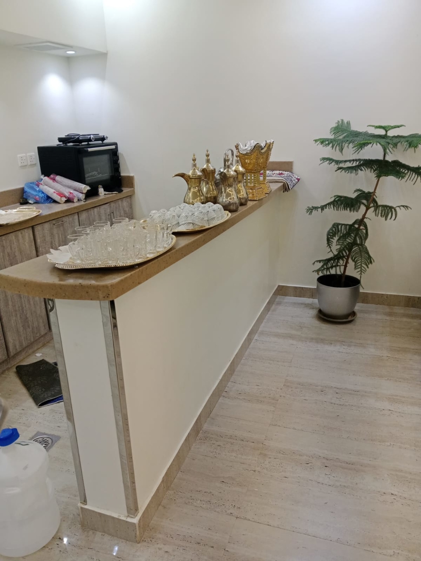 صورة المنتج