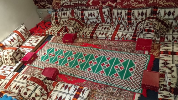 صورة 1 من 1