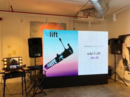صورة 1 من 1
