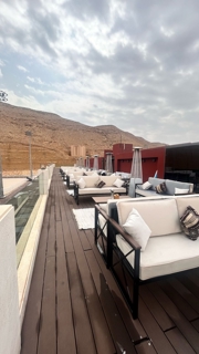 صورة 1 من 1