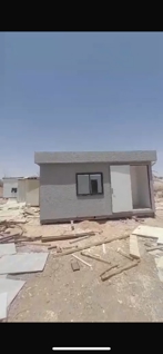 صورة 1 من 2