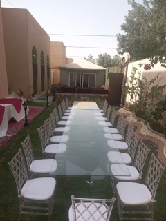 صورة 1 من 1