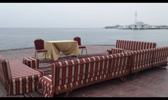 صورة 1 من 1