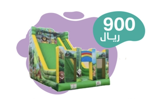 صورة 1 من 1