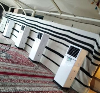 صورة 1 من 1