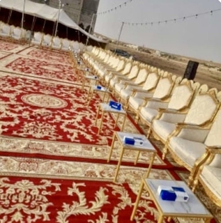 صورة 1 من 1
