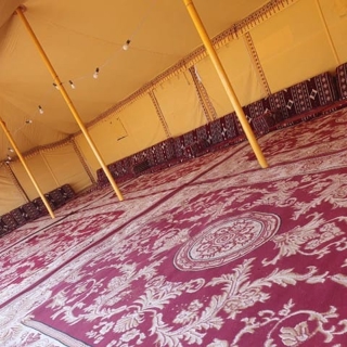 صورة 1 من 1
