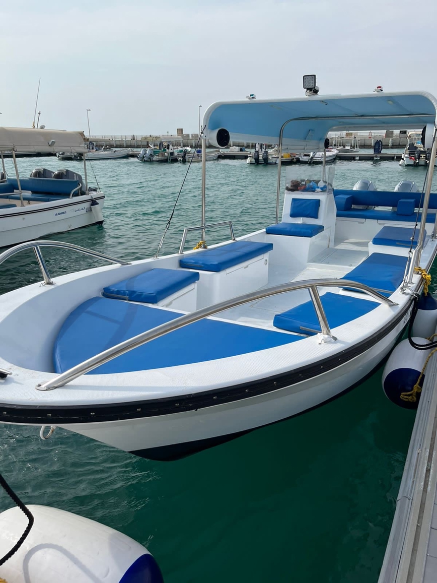 صورة المنتج