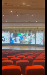 صورة 1 من 1