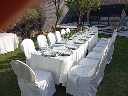 صورة 1 من 1