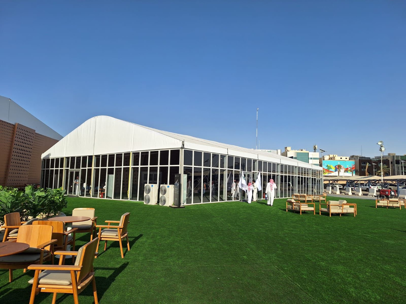 صورة المنتج