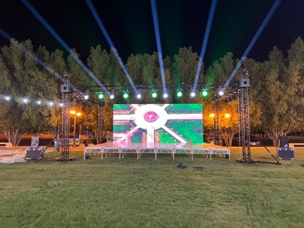 صورة 1 من 1