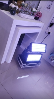 صورة 2 من 2
