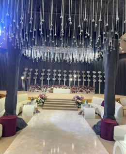 صورة 1 من 1
