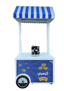 صورة 1 من 1
