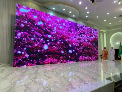 صورة 1 من 1