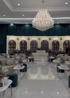 صورة 1 من 1